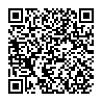 www.house-info.idv.tw房屋網-大林別墅,大林別墅出售,大林別墅買賣-QRCode
