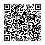 www.house-info.idv.tw房屋網-大林別墅建案,大林別墅建案出售,大林別墅建案買賣-QRCode