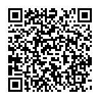 www.house-info.idv.tw房屋網-大林國宅,大林國宅出售,大林國宅買賣-QRCode