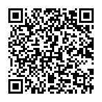 www.house-info.idv.tw房屋網-大林大廈,大林大廈出售,大林大廈買賣-QRCode