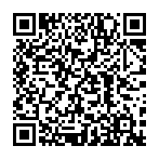 www.house-info.idv.tw房屋網-大林大樓建案,大林大樓建案出售,大林大樓建案買賣-QRCode