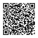 www.house-info.idv.tw房屋網-大林套房,大林套房出售,大林套房買賣-QRCode