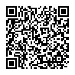 www.house-info.idv.tw房屋網-大林套房建案,大林套房建案出售,大林套房建案買賣-QRCode