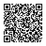 www.house-info.idv.tw房屋網-大林屋主自售,大林屋主自售出售,大林屋主自售買賣-QRCode