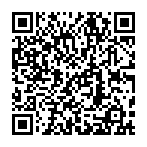 www.house-info.idv.tw房屋網-大林店面,大林店面出售,大林店面買賣-QRCode