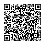www.house-info.idv.tw房屋網-大林建案,大林建案出售,大林建案買賣-QRCode