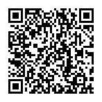 www.house-info.idv.tw房屋網-大林成屋,大林成屋出售,大林成屋買賣-QRCode