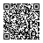 www.house-info.idv.tw房屋網-大林房地產,大林房地產出售,大林房地產買賣-QRCode