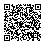 www.house-info.idv.tw房屋網-大林房子,大林房子出售,大林房子買賣-QRCode
