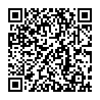 www.house-info.idv.tw房屋網-大林房屋,大林房屋出售,大林房屋買賣-QRCode