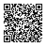 www.house-info.idv.tw房屋網-大林新成屋,大林新成屋出售,大林新成屋買賣-QRCode
