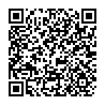 www.house-info.idv.tw房屋網-大林新房子,大林新房子出售,大林新房子買賣-QRCode