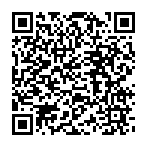 www.house-info.idv.tw房屋網-大林新房屋,大林新房屋出售,大林新房屋買賣-QRCode