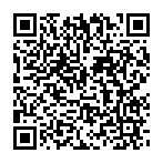 www.house-info.idv.tw房屋網-大林樓中樓,大林樓中樓出售,大林樓中樓買賣-QRCode