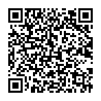 www.house-info.idv.tw房屋網-大林華廈,大林華廈出售,大林華廈買賣-QRCode