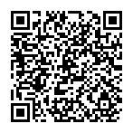 www.house-info.idv.tw房屋網-大林豪宅,大林豪宅出售,大林豪宅買賣-QRCode