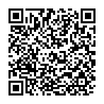 www.house-info.idv.tw房屋網-大林辦公大樓,大林辦公大樓出售,大林辦公大樓買賣-QRCode