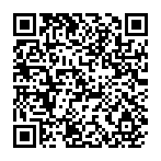 www.house-info.idv.tw房屋網-大林農舍,大林農舍出售,大林農舍買賣-QRCode