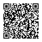 www.house-info.idv.tw房屋網-大林透天,大林透天出售,大林透天買賣-QRCode