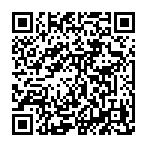 www.house-info.idv.tw房屋網-大林透天別墅,大林透天別墅出售,大林透天別墅買賣-QRCode