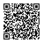 www.house-info.idv.tw房屋網-大林透天厝,大林透天厝出售,大林透天厝買賣-QRCode