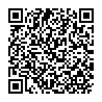 www.house-info.idv.tw房屋網-大林透天店面,大林透天店面出售,大林透天店面買賣-QRCode