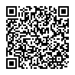 www.house-info.idv.tw房屋網-大林透天建案,大林透天建案出售,大林透天建案買賣-QRCode