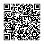 www.house-info.idv.tw房屋網-大林雅房,大林雅房出售,大林雅房買賣-QRCode