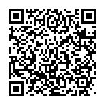 www.house-info.idv.tw房屋網-大林電梯大樓,大林電梯大樓出售,大林電梯大樓買賣-QRCode