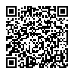 www.house-info.idv.tw房屋網-大林電梯華廈,大林電梯華廈出售,大林電梯華廈買賣-QRCode