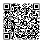 www.house-info.idv.tw房屋網-大林電梯透天,大林電梯透天出售,大林電梯透天買賣-QRCode