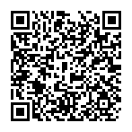 www.house-info.idv.tw房屋網-大林預售屋,大林預售屋出售,大林預售屋買賣-QRCode