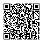 www.house-info.idv.tw房屋網-大樹不動產,大樹不動產出售,大樹不動產買賣-QRCode