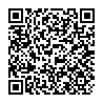 www.house-info.idv.tw房屋網-大樹中古屋,大樹中古屋出售,大樹中古屋買賣-QRCode