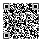 www.house-info.idv.tw房屋網-大樹公寓,大樹公寓出售,大樹公寓買賣-QRCode