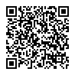 www.house-info.idv.tw房屋網-大樹別墅,大樹別墅出售,大樹別墅買賣-QRCode