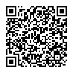 www.house-info.idv.tw房屋網-大樹別墅建案,大樹別墅建案出售,大樹別墅建案買賣-QRCode