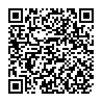 www.house-info.idv.tw房屋網-大樹國宅,大樹國宅出售,大樹國宅買賣-QRCode