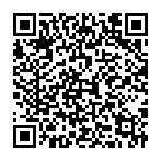 www.house-info.idv.tw房屋網-大樹大樓,大樹大樓出售,大樹大樓買賣-QRCode
