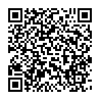 www.house-info.idv.tw房屋網-大樹套房,大樹套房出售,大樹套房買賣-QRCode