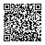 www.house-info.idv.tw房屋網-大樹套房建案,大樹套房建案出售,大樹套房建案買賣-QRCode