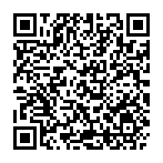 www.house-info.idv.tw房屋網-大樹屋主自售,大樹屋主自售出售,大樹屋主自售買賣-QRCode