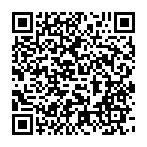 www.house-info.idv.tw房屋網-大樹店面,大樹店面出售,大樹店面買賣-QRCode