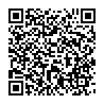 www.house-info.idv.tw房屋網-大樹建案,大樹建案出售,大樹建案買賣-QRCode
