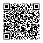 www.house-info.idv.tw房屋網-大樹成屋,大樹成屋出售,大樹成屋買賣-QRCode