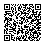 www.house-info.idv.tw房屋網-大樹房地產,大樹房地產出售,大樹房地產買賣-QRCode