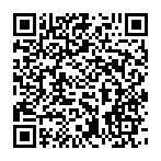 www.house-info.idv.tw房屋網-大樹房子,大樹房子出售,大樹房子買賣-QRCode