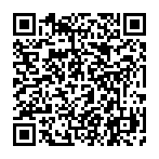 www.house-info.idv.tw房屋網-大樹房屋,大樹房屋出售,大樹房屋買賣-QRCode