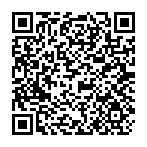 www.house-info.idv.tw房屋網-大樹新成屋,大樹新成屋出售,大樹新成屋買賣-QRCode
