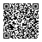 www.house-info.idv.tw房屋網-大樹新房子,大樹新房子出售,大樹新房子買賣-QRCode